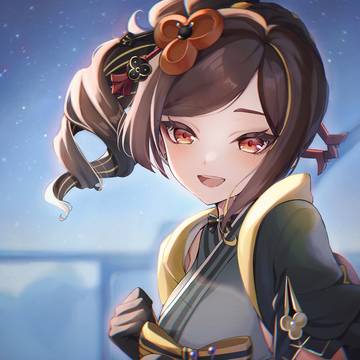 千織
