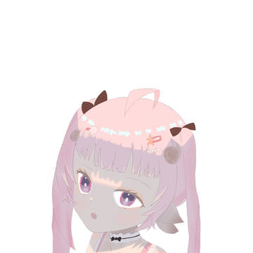 烟花蹦蹦蹦