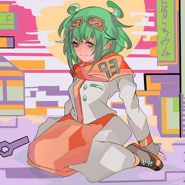 無題