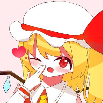 天使？