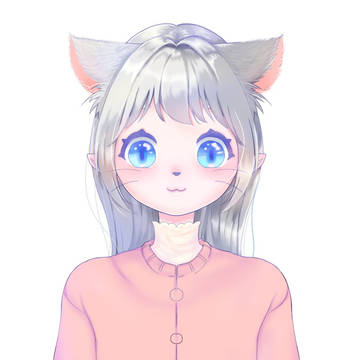 オリキャラ？