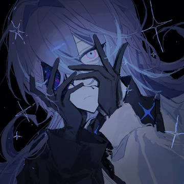 🌟