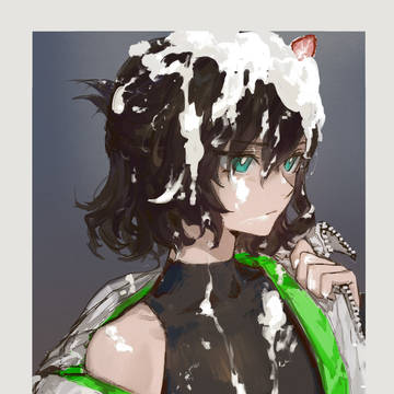 Y学まとめ