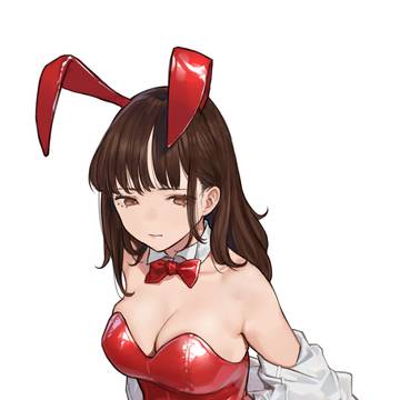 変身