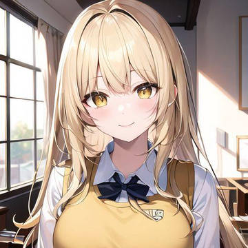 椎名さん