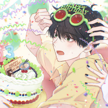 ギーツまとめ