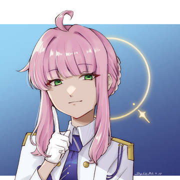 不知火カヤ
