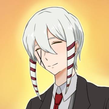 カルド・ゲヘナ