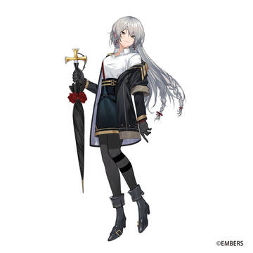 パンツァーヴェルファー