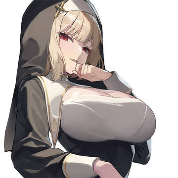 黒