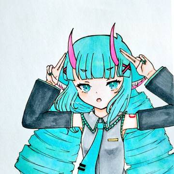 しゅびっ!