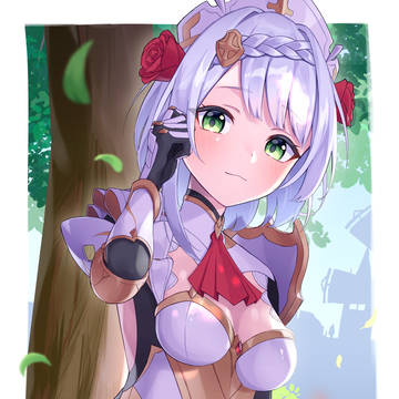 ノエル