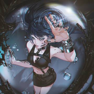 无题