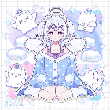 ⭐️