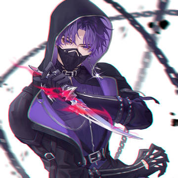 Page 6 thumbnail