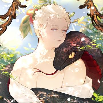 クロアジまとめ