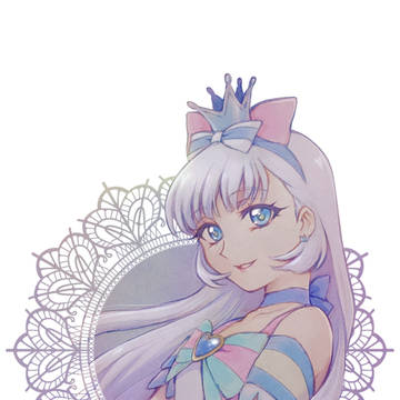 キュアニャミー