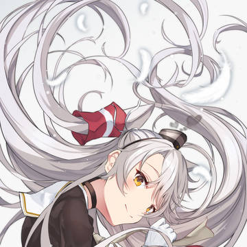 らぶりーえんじぇるあまつん