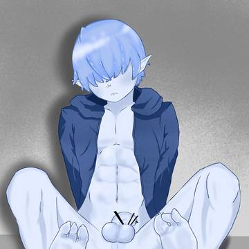習作