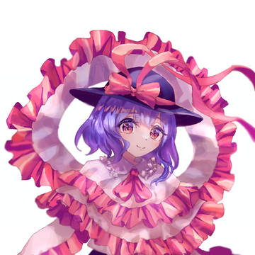 ｲｸｻｰﾝ