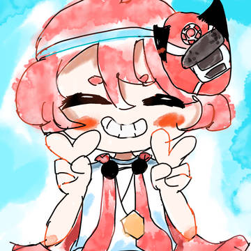 にっこり‪ 🔆‬