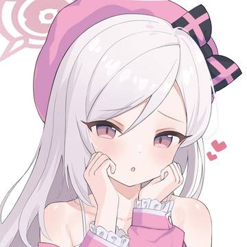 ムツキ雀魂コラボ可愛い