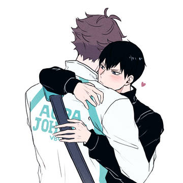 及影 ⑩