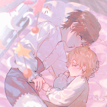 FF16⑤