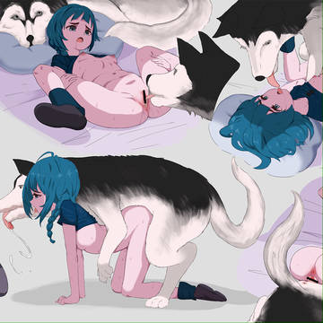 Powder