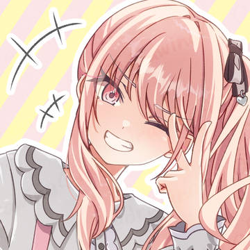 暁山瑞希(プロセカ)