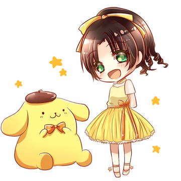 ★