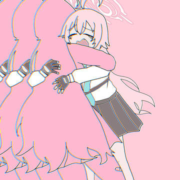 さいごみたのはそんなゆめ