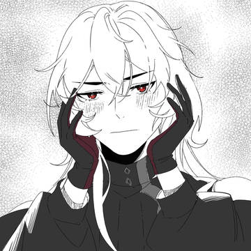 A Date With Death