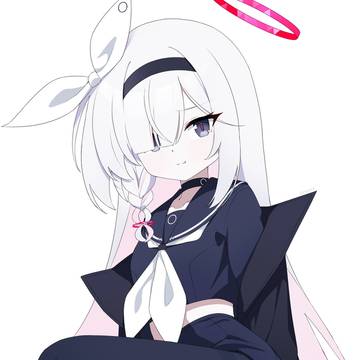 プラナ