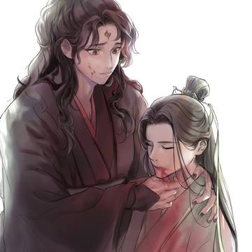 花月城