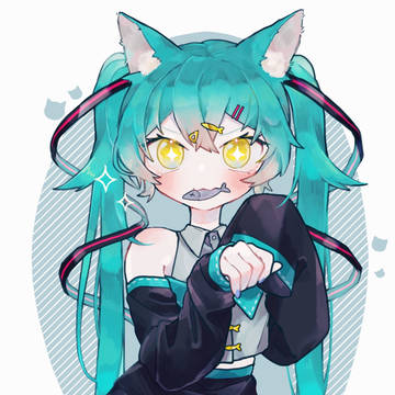 🐱39