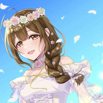 明日もBeautiful Day
