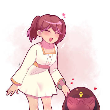 またギロ夏