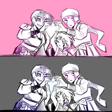 无题
