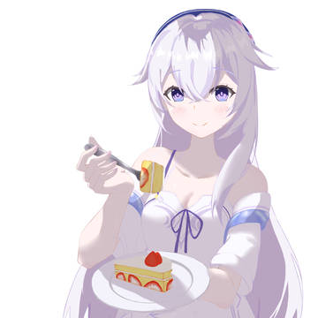 星绘