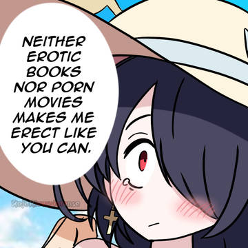 Hinata 🥵💖