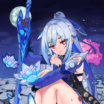静流jinliu