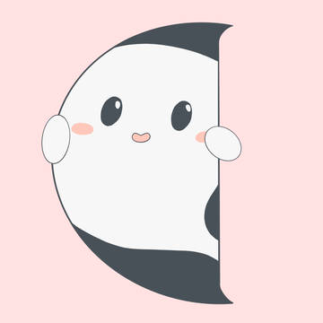 頭像