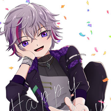 🎉