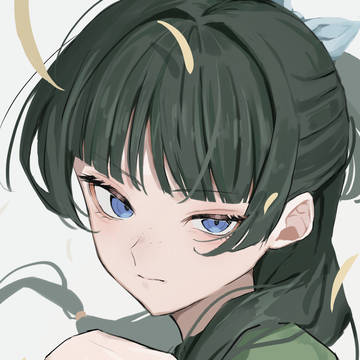 猫猫