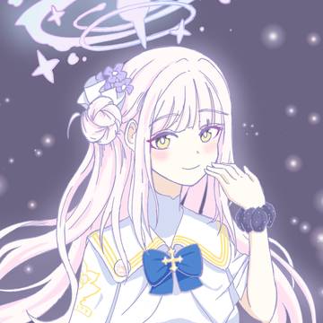mika
