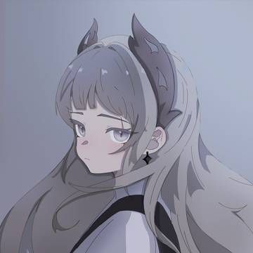 艾丽妮