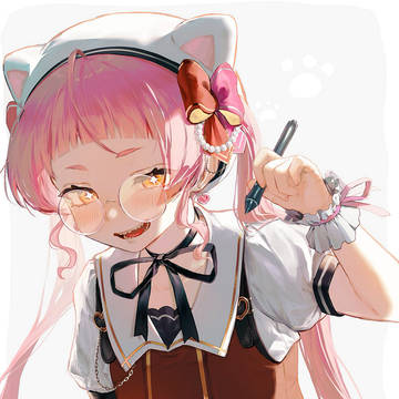 いいよ♡