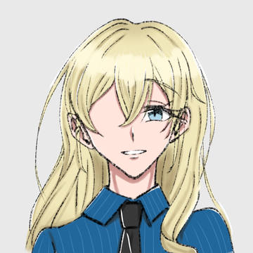 にょた優馬まとめ？