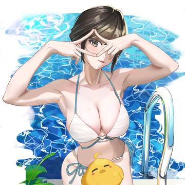 无题